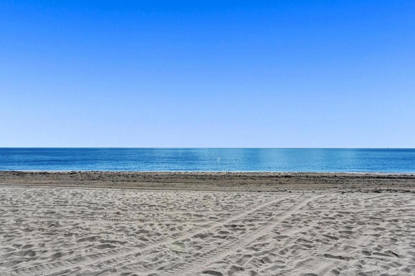 Waves On Desoto Rental Unit With Pool Hollywood Extérieur photo
